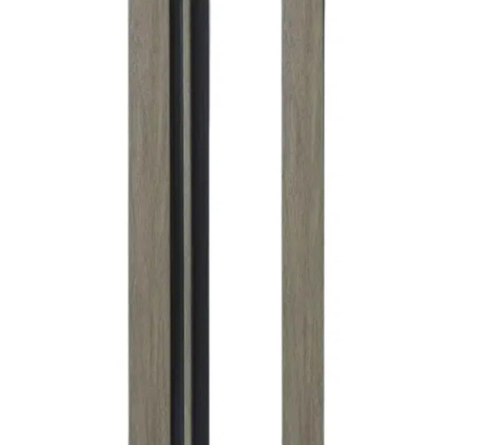 Профили 29-3866_1735059444.png